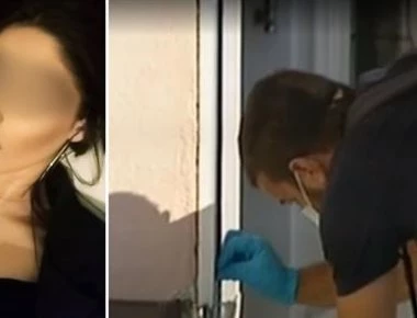 Φονικό στη Πέλλα: H 20χρονη που γλίτωσε από τον θάνατο - Ανεκπλήρωτος έρωτας το κίνητρο του δράστη